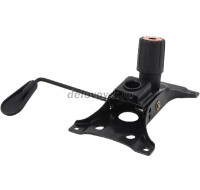 Механизм 150-220 рис1