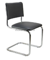 silvia chrome рис1