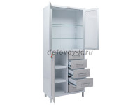 md 2 shm ssk_3 рис3