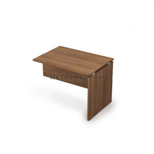 6БП.001 Брифинг-приставка (1000*700*750) рис1