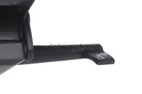 a4092942_8041_11ed_bbaa_ac1f6bc34175_74c69fde_c418_11ee_bc0c_ac1f6bc34175 рис4