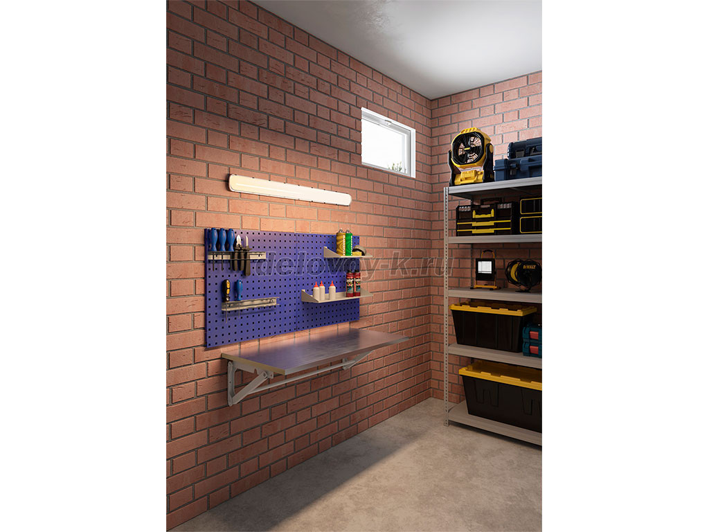 Столешница откидная Master MT-100 фото 2