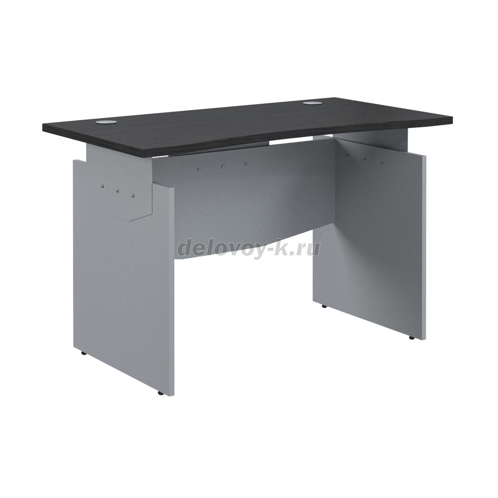 Стол письменный OST 127  1200x640x750 фото