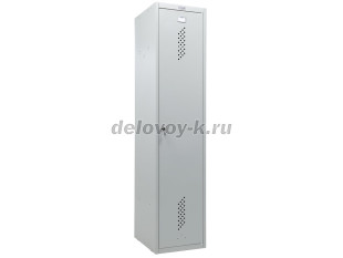 Шкаф для раздевалок Стандарт LS-11-40D рис5