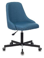 1429116_v01_b_1000 рис1