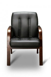 Конференц-кресло FORUM BD LX рис1