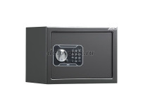 1 под заказ 1 рис2