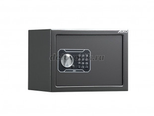 Сейф мебельный AIKO T-230 EL под заказ Сейф мебельный AIKO T-230 EL рис2