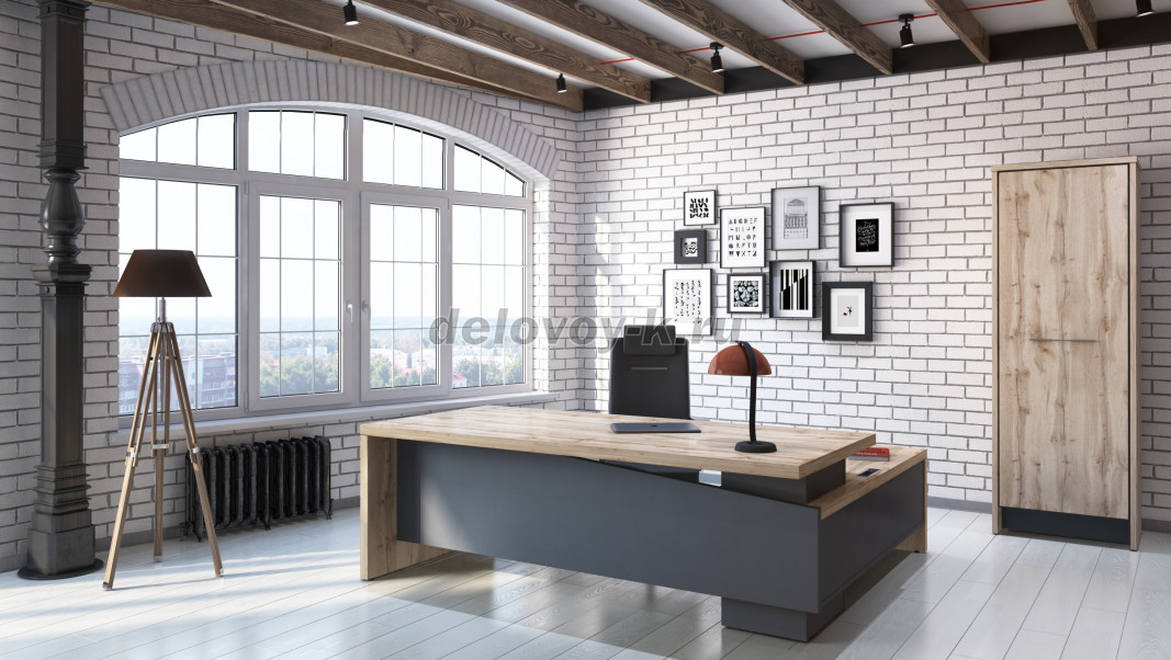 Торстон фото 16