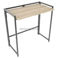 СолТи Лофт СЛКС-2 свет рис1