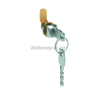 Шкаф металлический ШРМ-28  614*500*1860мм рис2