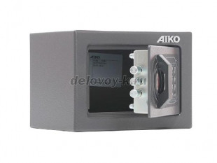 Сейф мебельный AIKO Т-140 EL под заказ Сейф мебельный AIKO Т-140 EL рис1