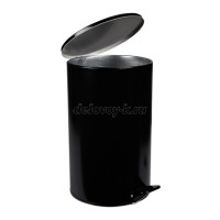Урна с педалью 20 л рис1