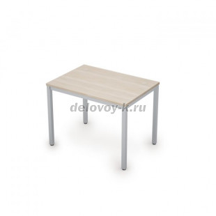 6М.068 Стол рабочий (1200*600*750) рис4