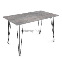 21Delta.008_basalt_1000 рис1