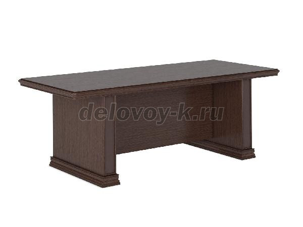 Стол переговоров PRT208 2200*950*780 рис1