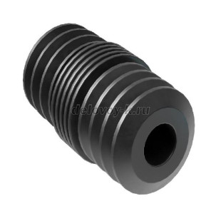 Соединитель штанг GRC Практик HOME рис1