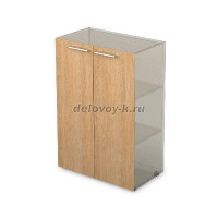 10ФК.002 Комплект фасадов ЛДСП (396-16-1148)-2_Mokko рис1