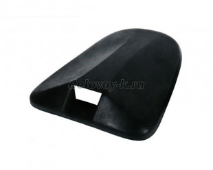 Кожух спинки Престиж рис1