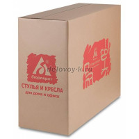 3 рис4