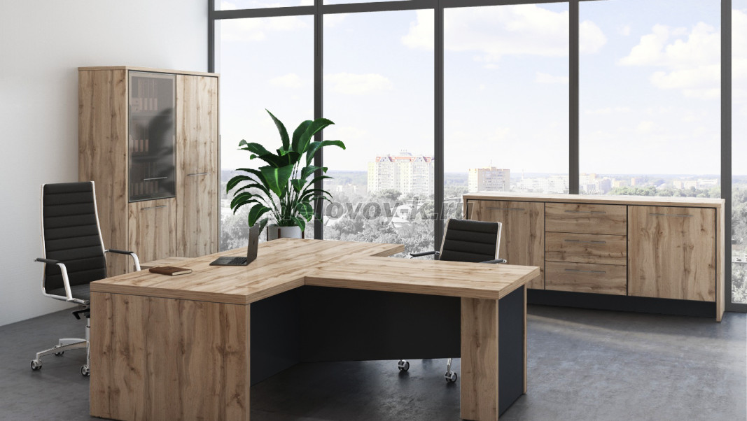 Торстон фото