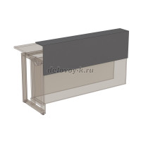 16NPK.014.2grafit1000 рис2