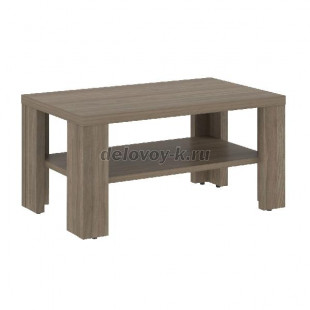 Стол журнальный прямоугольный 900*550*450  LT.J рис1