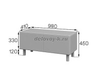 ub1yunitbanketka-90 рис2