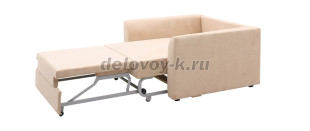 Диван-кровать 3-местный Барселона С-04/3 205*100*90 рис2