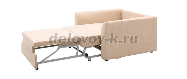 Диван-кровать 2-местный Барселона С-04/2 165*100*90 рис3