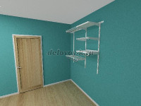 Комплект ГС №9 рис1