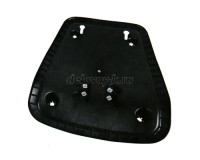 Вкладыш для спинки Престиж мод. 661 рис1