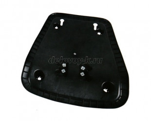 Вкладыш для спинки Престиж мод. 661 рис1