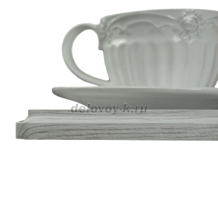 Стол сервировочный Оди рис5