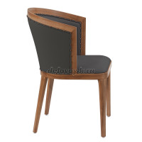 AL 503_Black_002_1000 рис2