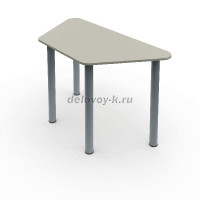 stol_6_color_0001 рис1