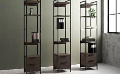 CUBOS стеллажи