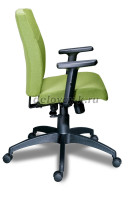 МГ-19 709 ПАУК КИТОН 08 рис3