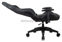 KNIGHT OUTRID SMILE 28_1000 рис4