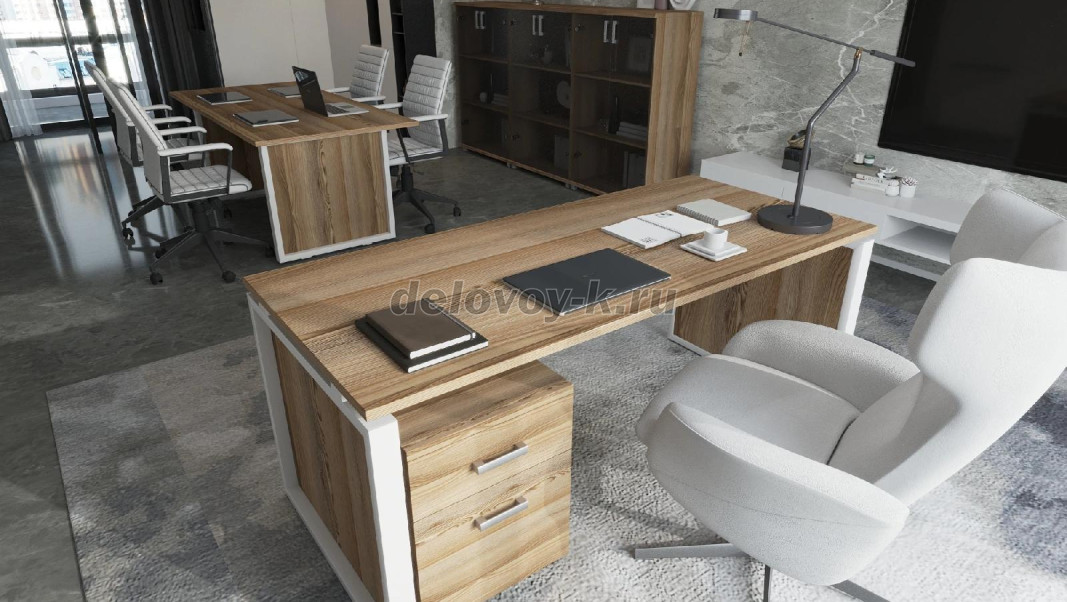 Аргентум фото 9