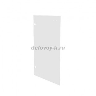 Дверь низкая стекло 361*764  Л.С-3 для Л.СТ-1, Л.СТ-2, Л.СТ-3, Л.СУ-1, Л.СУ-2, Л.СУ-3 рис1