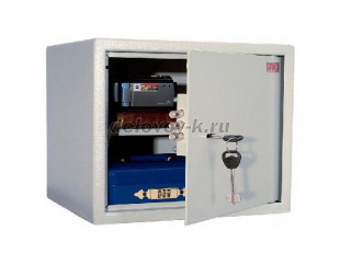 Сейф мебельный Aiko T-28 под заказ Сейф мебельный Aiko T-28 рис1