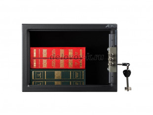 Сейф мебельный AIKO T-250 KL под заказ Сейф мебельный AIKO T-250 KL рис3