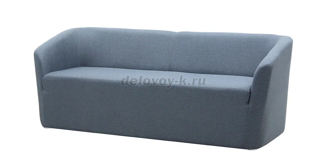 Диван 3-местный Ингрид С-12 фото