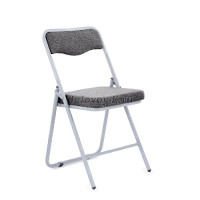 kompakt_lux_gr_m02_02_1000 рис1