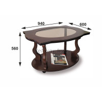 Стол-журнальный-Берже-3С-тёмно-коричневый_i рис3