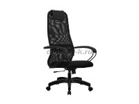 Кресло SU-B-8_подл.130_осн.001_ рис1