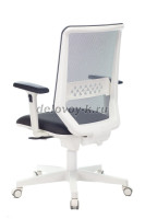 015_1000.jpg рис3