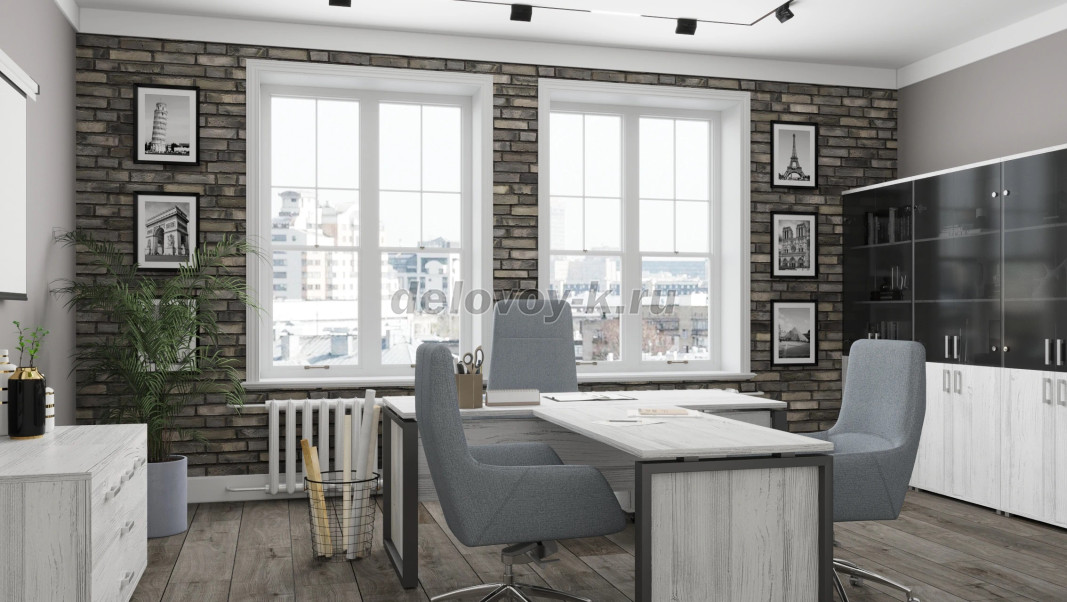 Аргентум фото 8