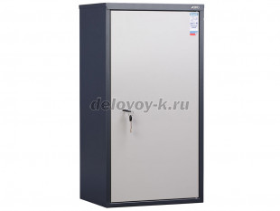 Шкаф бухгалтерский SL-87T рис2